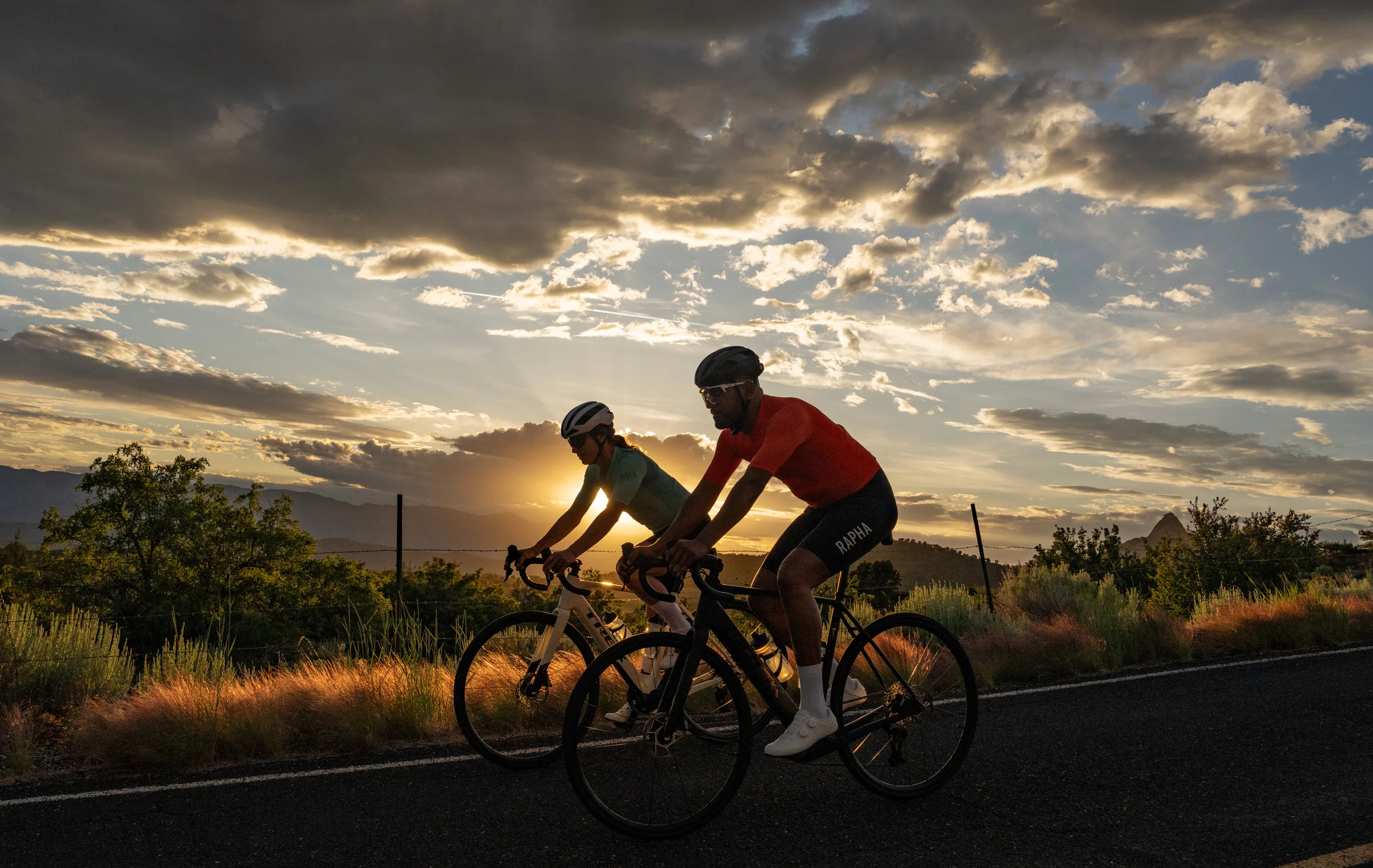 Your Ultimate Florida Cycling Destination