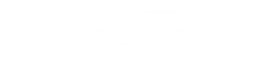 Trek Bicycle Stores of Florida