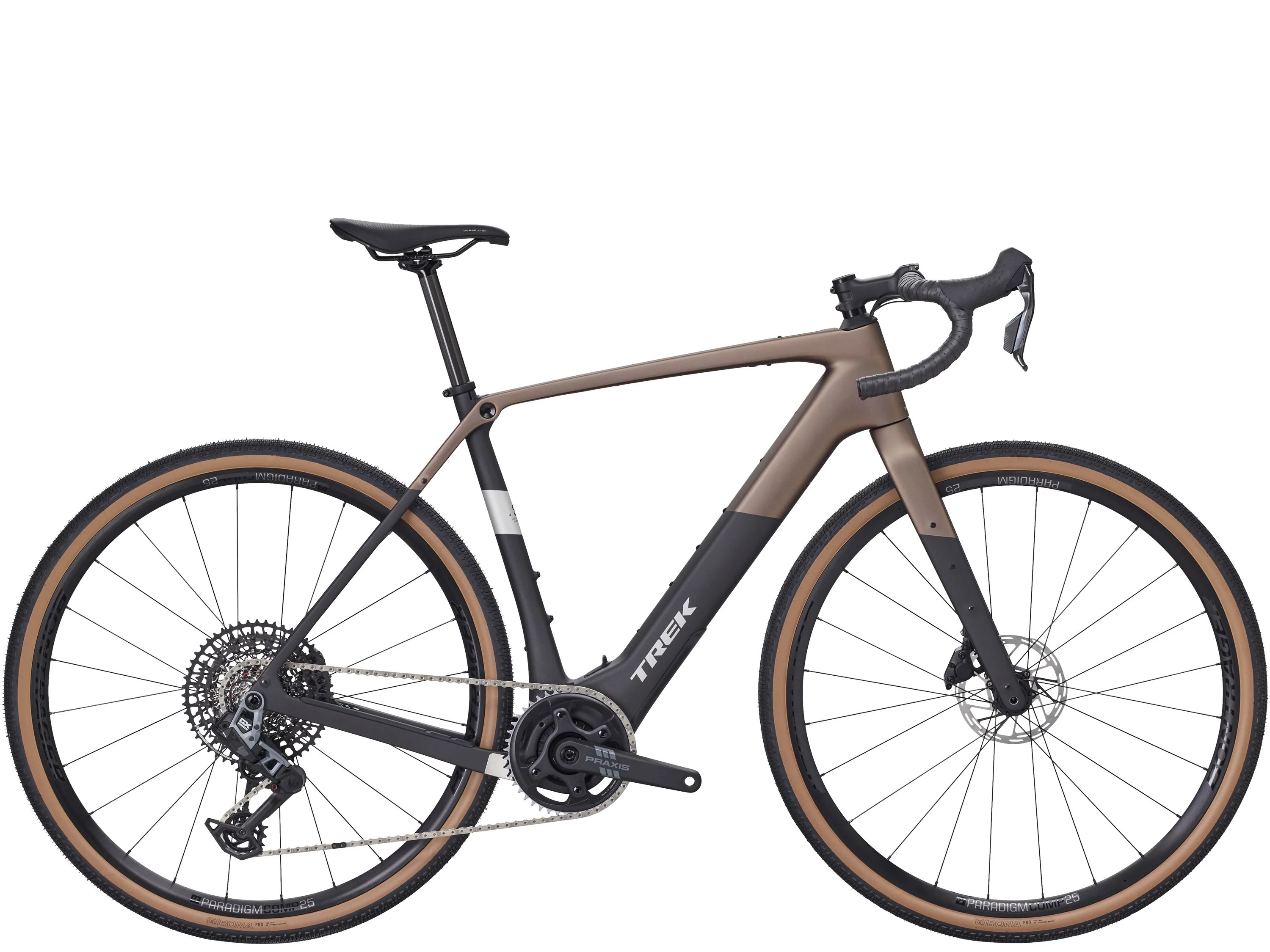 Electric Bicycles - 4th of July Sale ($200 Off at Checkout)