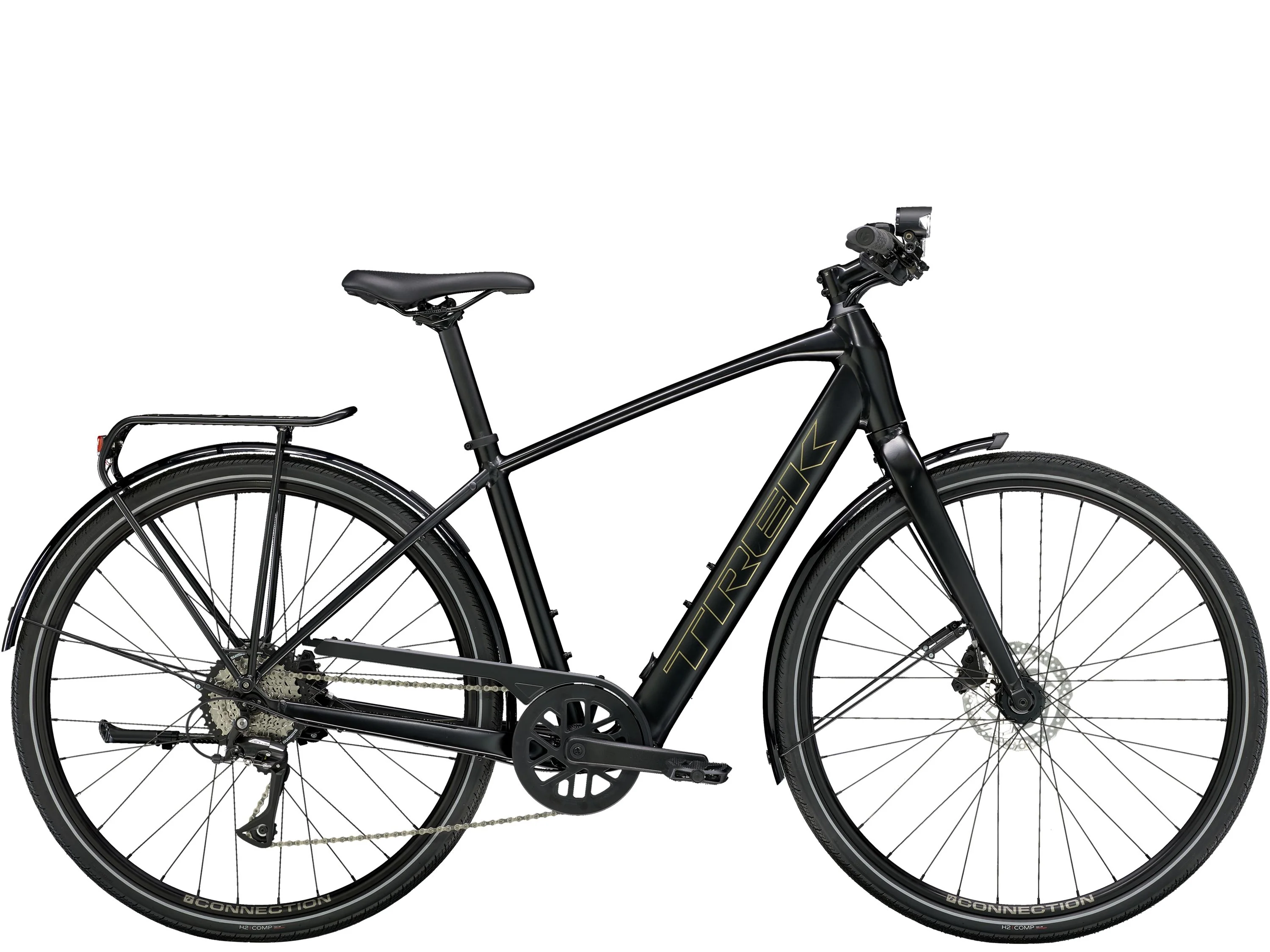 Memorial Day Sale - Bikes
